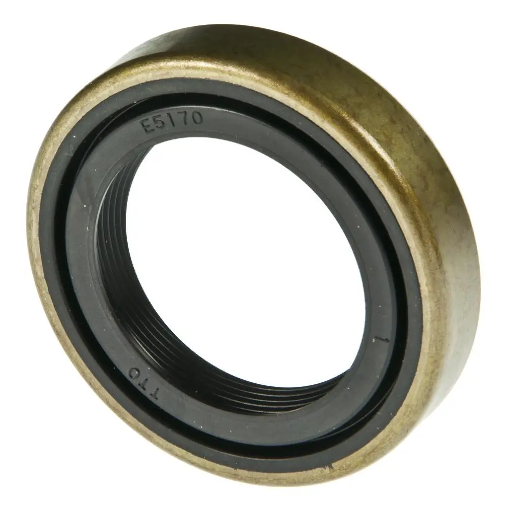 Oil Seal | 710479 National 1