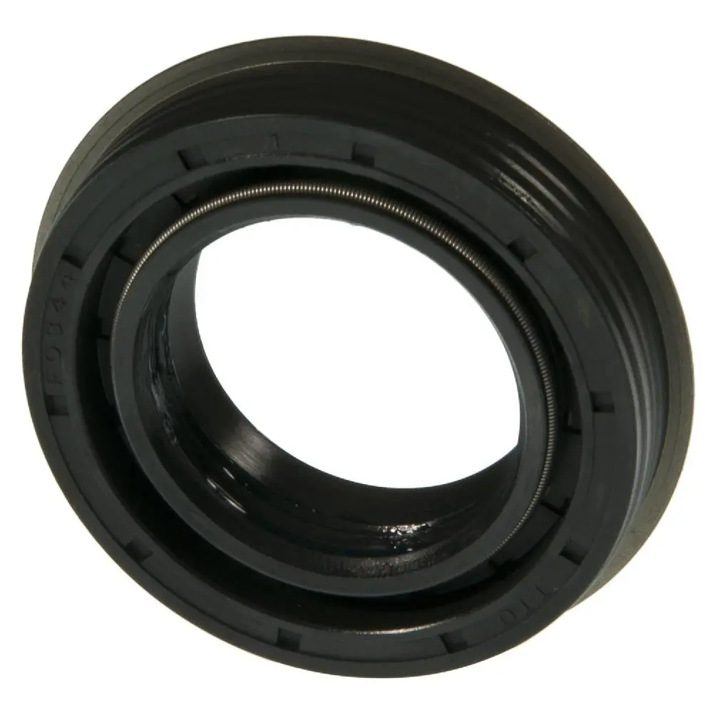 Axle Shaft Seal | 710489 National 1