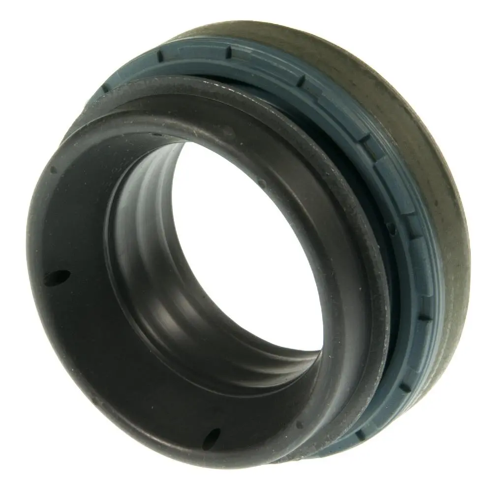 Axle Shaft Seal | 710492 National 1