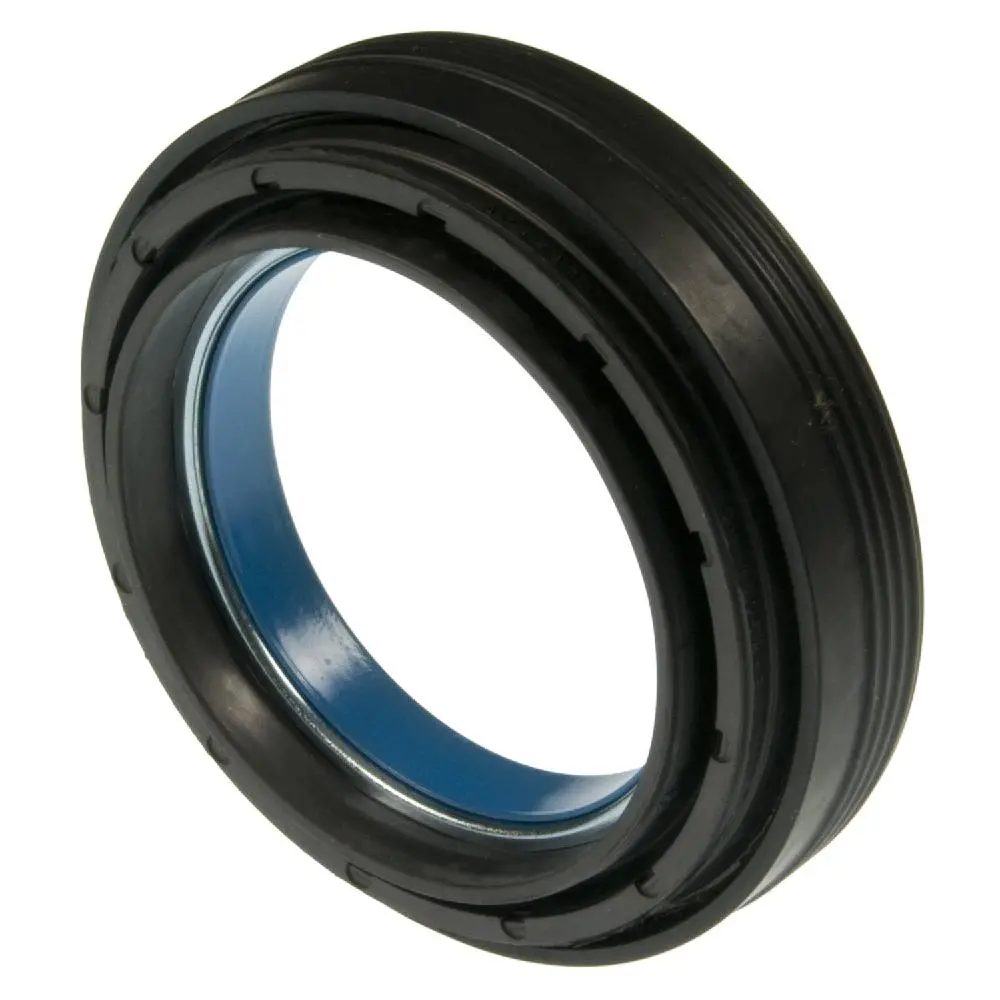 Axle Shaft Seal | 710493 National 1