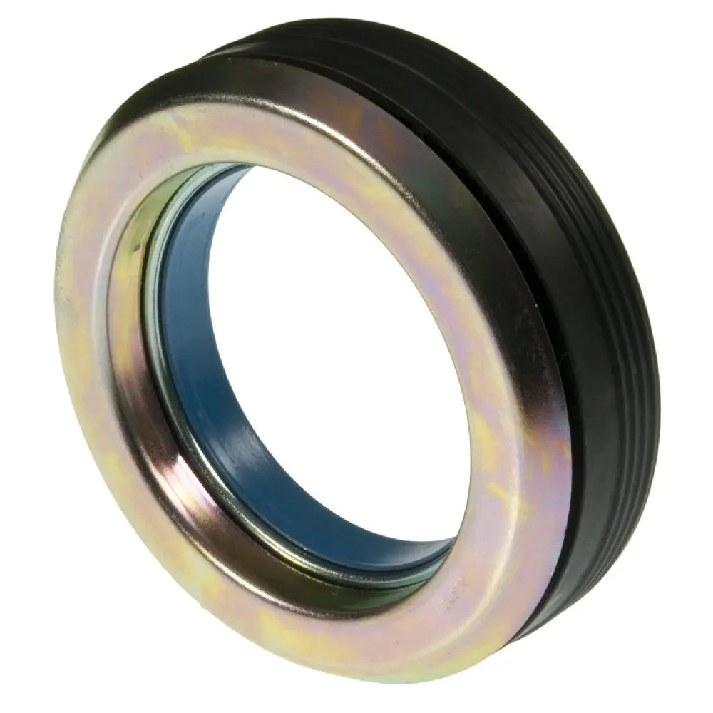 Axle Shaft Seal | 710494 National 1