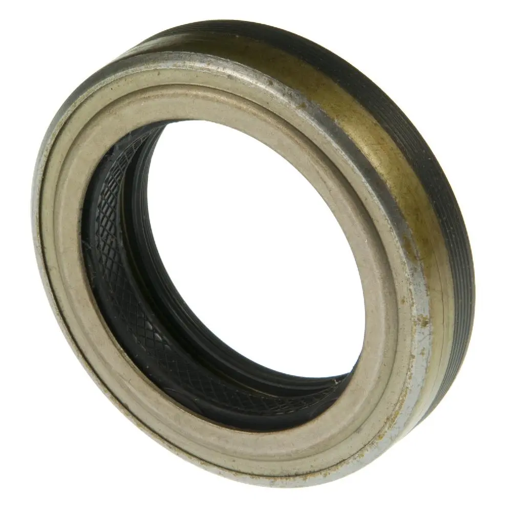 Axle Shaft Seal | 710497 National 1