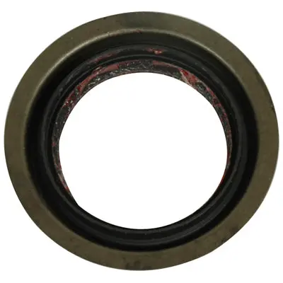 Differential Pinion Seal | 710506 National 1
