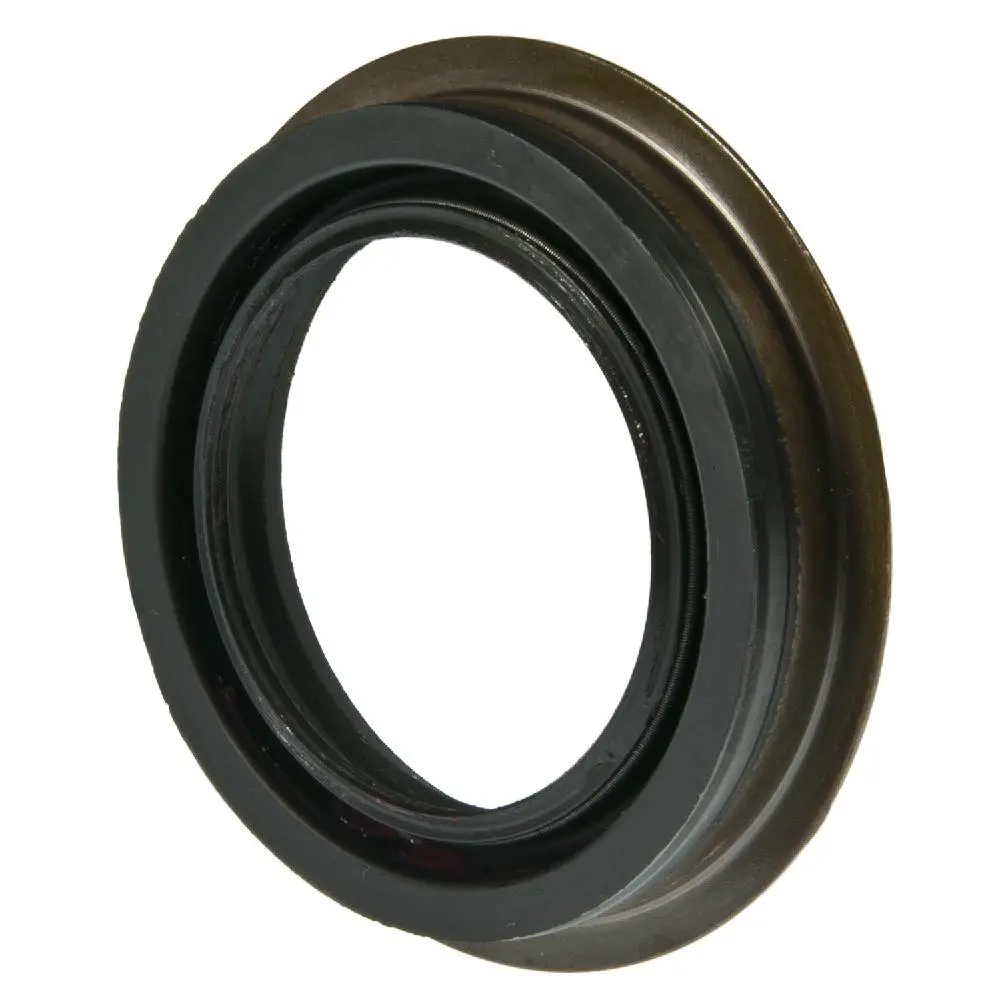 Differential Pinion Seal | 710507 National 1