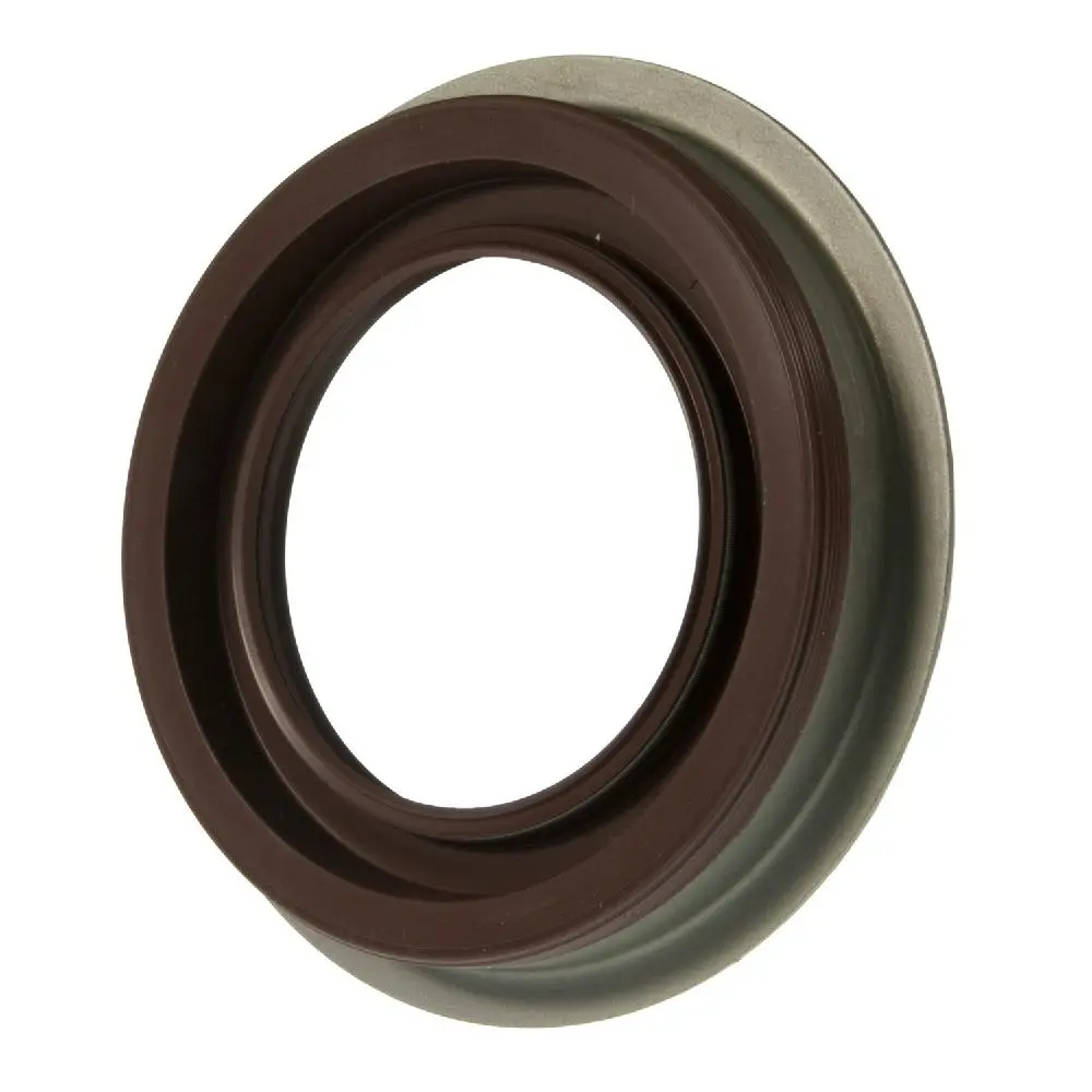 Differential Pinion Seal | 710508 National 1
