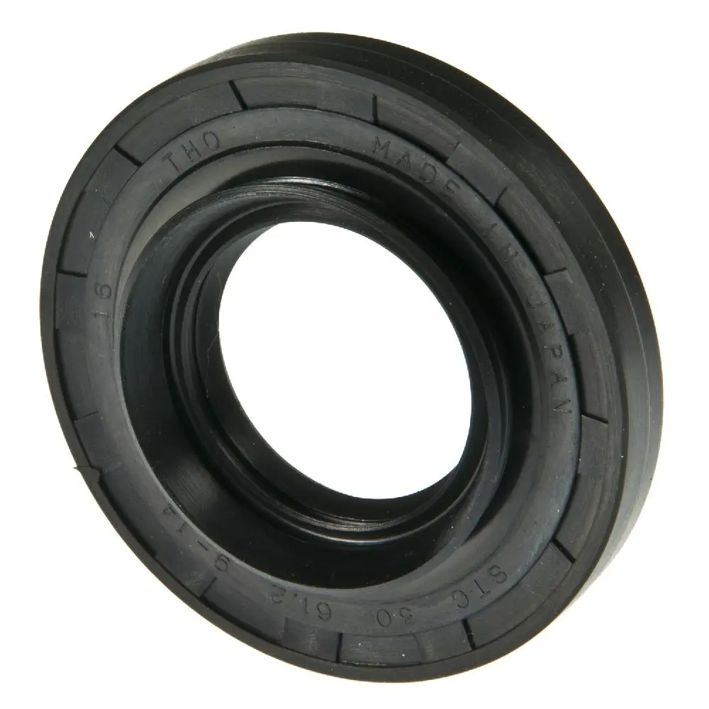 Axle Shaft Seal | 710516 National 1