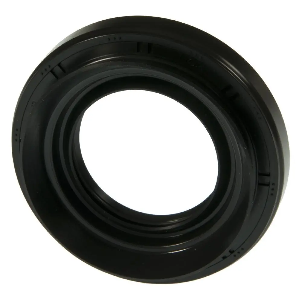 Differential Pinion Seal | 710523 National 1