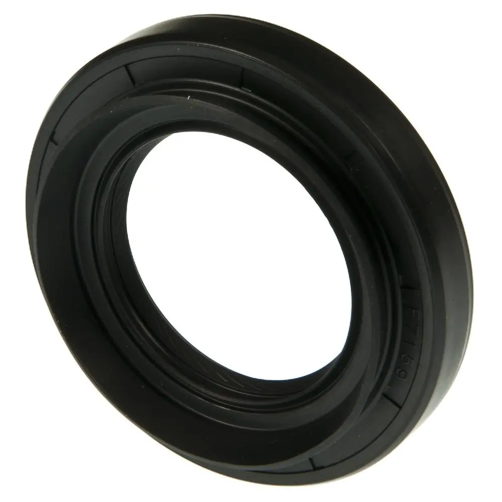 Differential Pinion Seal | 710525 National 1