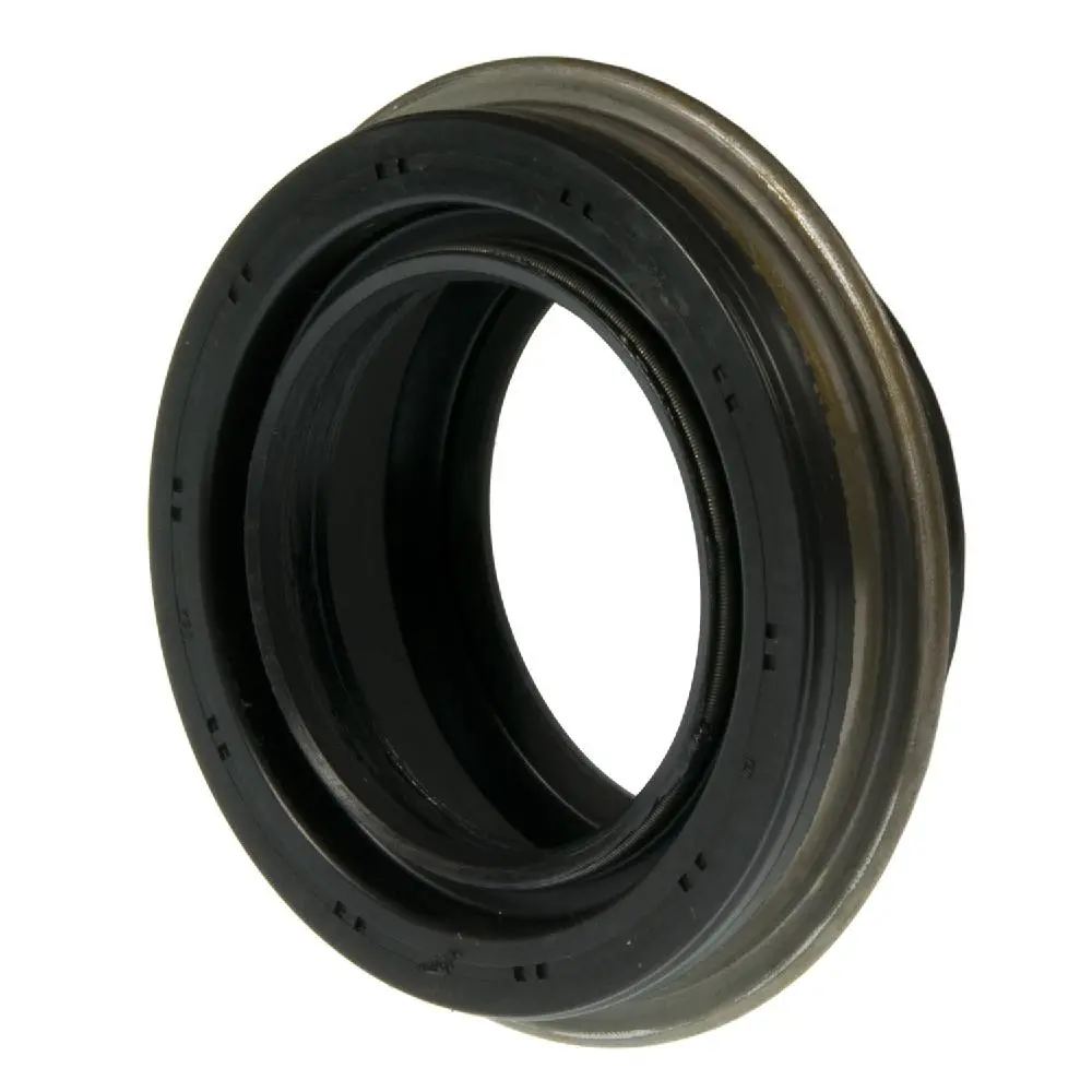 Auto Trans Ext. Housing Seal | 710537 National 1