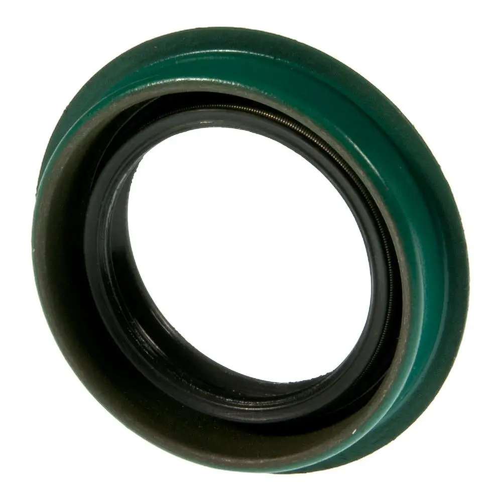 Auto Trans Output Shaft Seal | 710540 National 1
