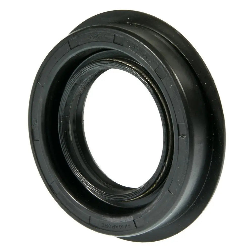 Auto Trans Output Shaft Seal | 710546 National 1