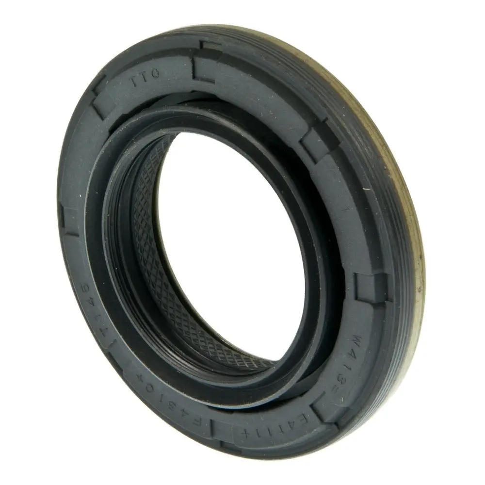 Axle Shaft Seal | 710548 National 1