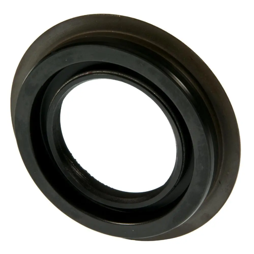 Differential Pinion Seal | 710549 National 1