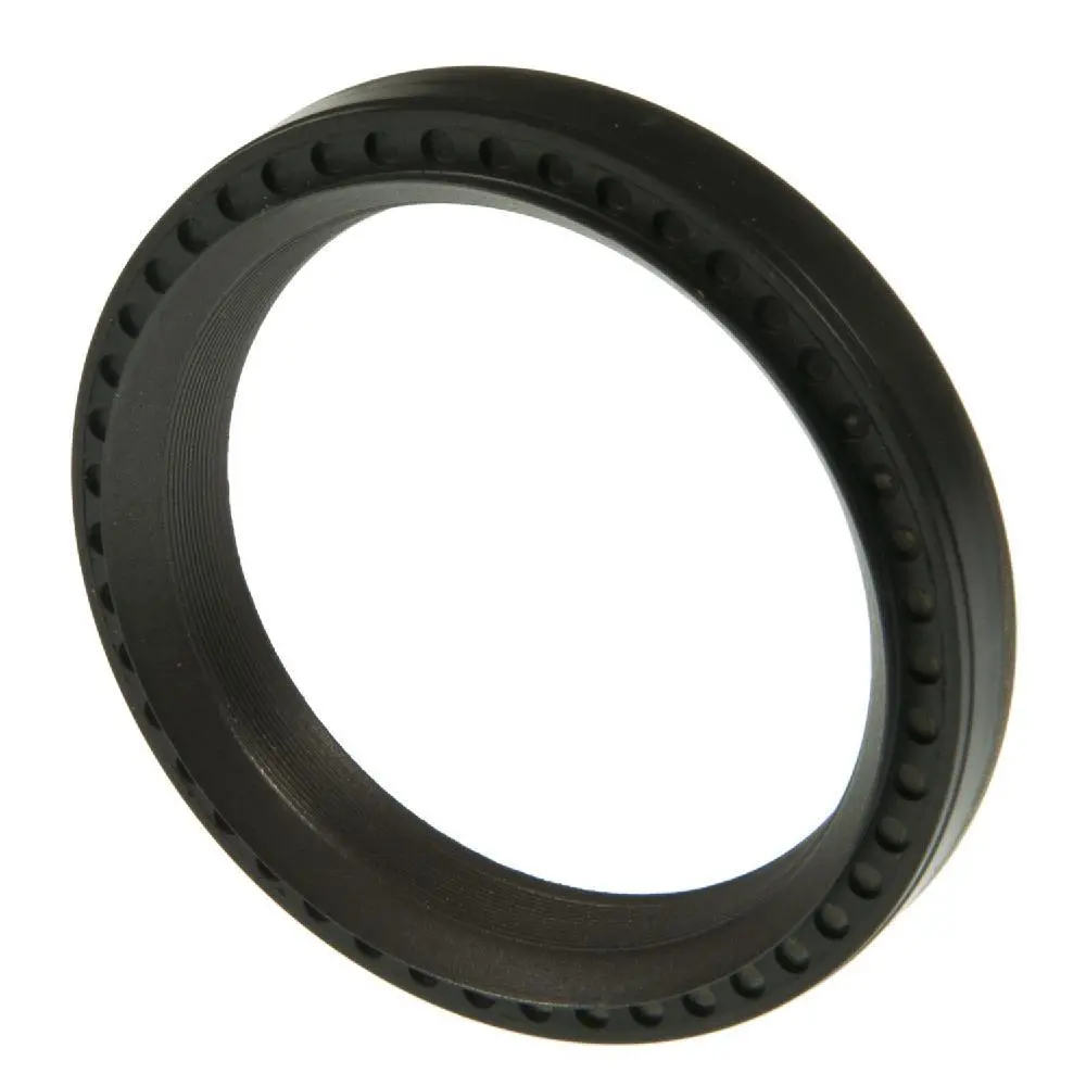 Crankshaft Seal | 710555 National 1