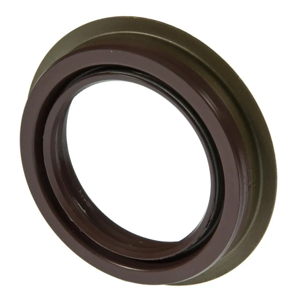 Differential Pinion Seal | 710558 National 1