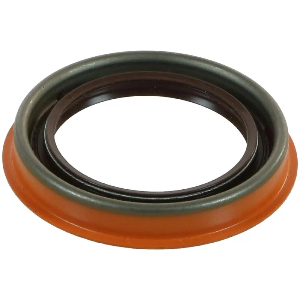 Auto Trans Torque Conv. Seal | 710561 National 1