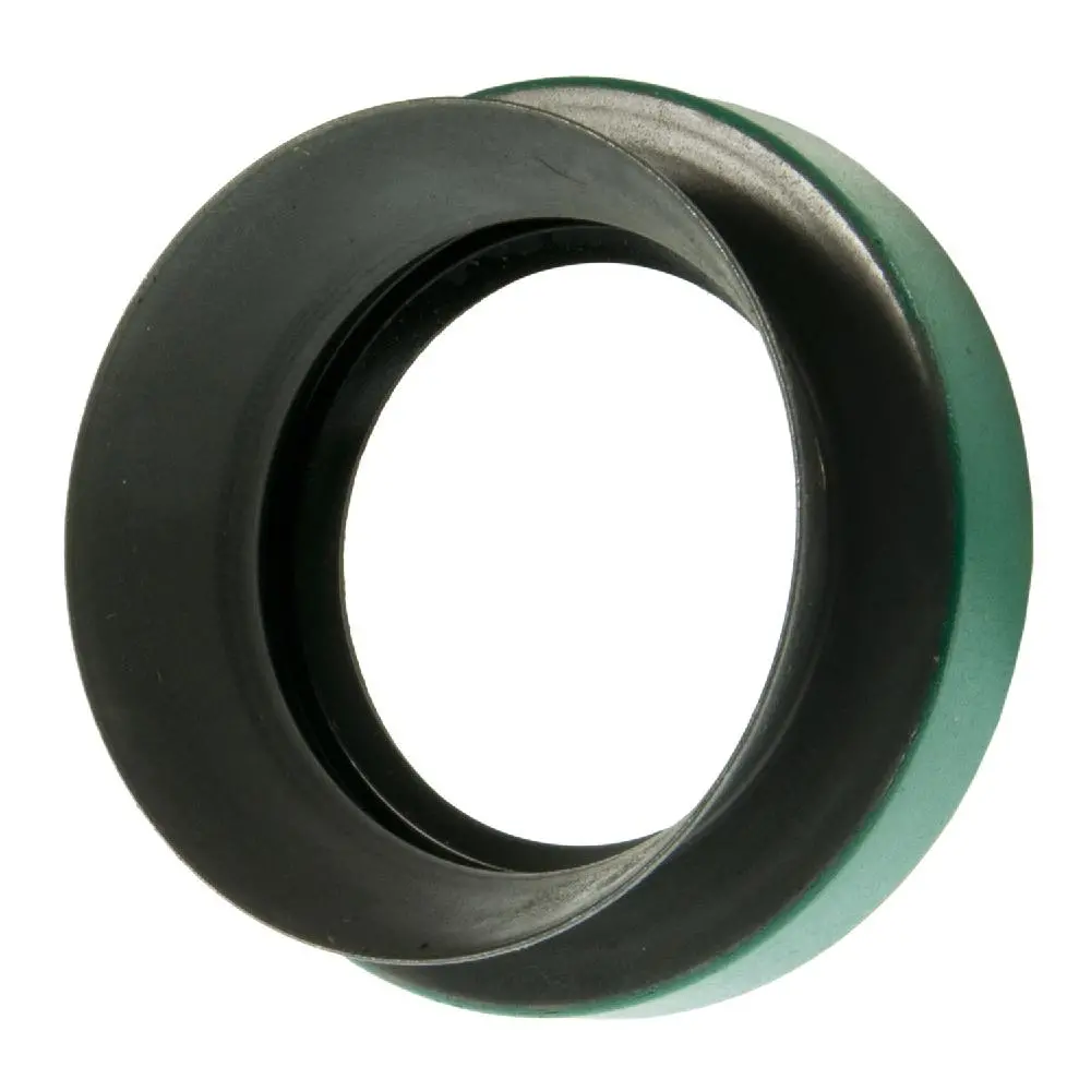 Axle Shaft Seal | 710565 National 1