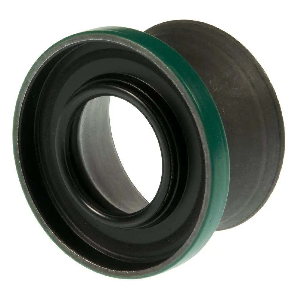 Axle Shaft Seal | 710566 National 1