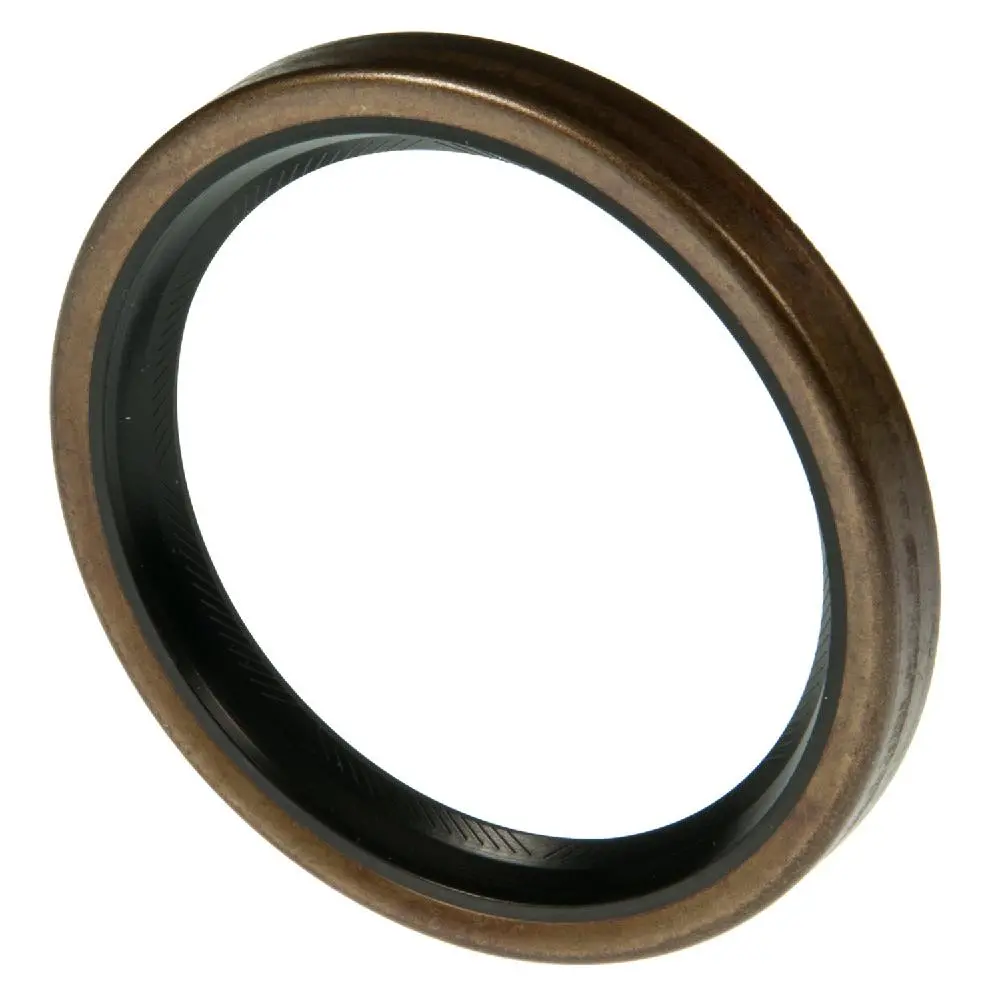 Wheel Seal | 710576 National 1