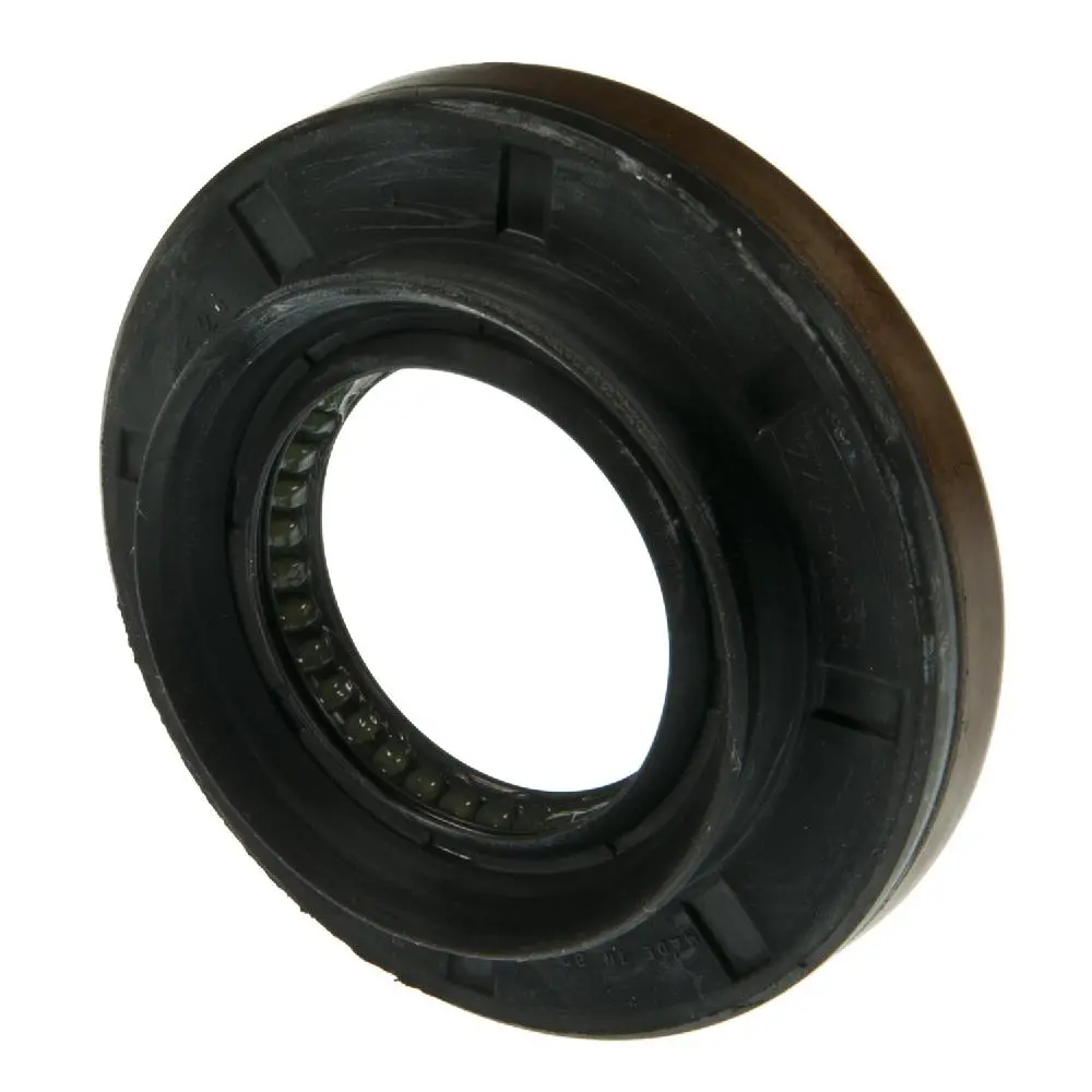 Auto Trans Output Shaft Seal | 710583 National 1