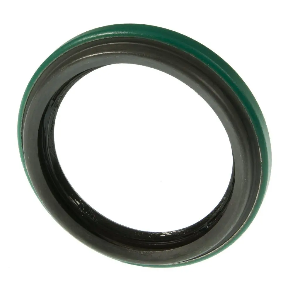 Wheel Seal | 710586 National 1