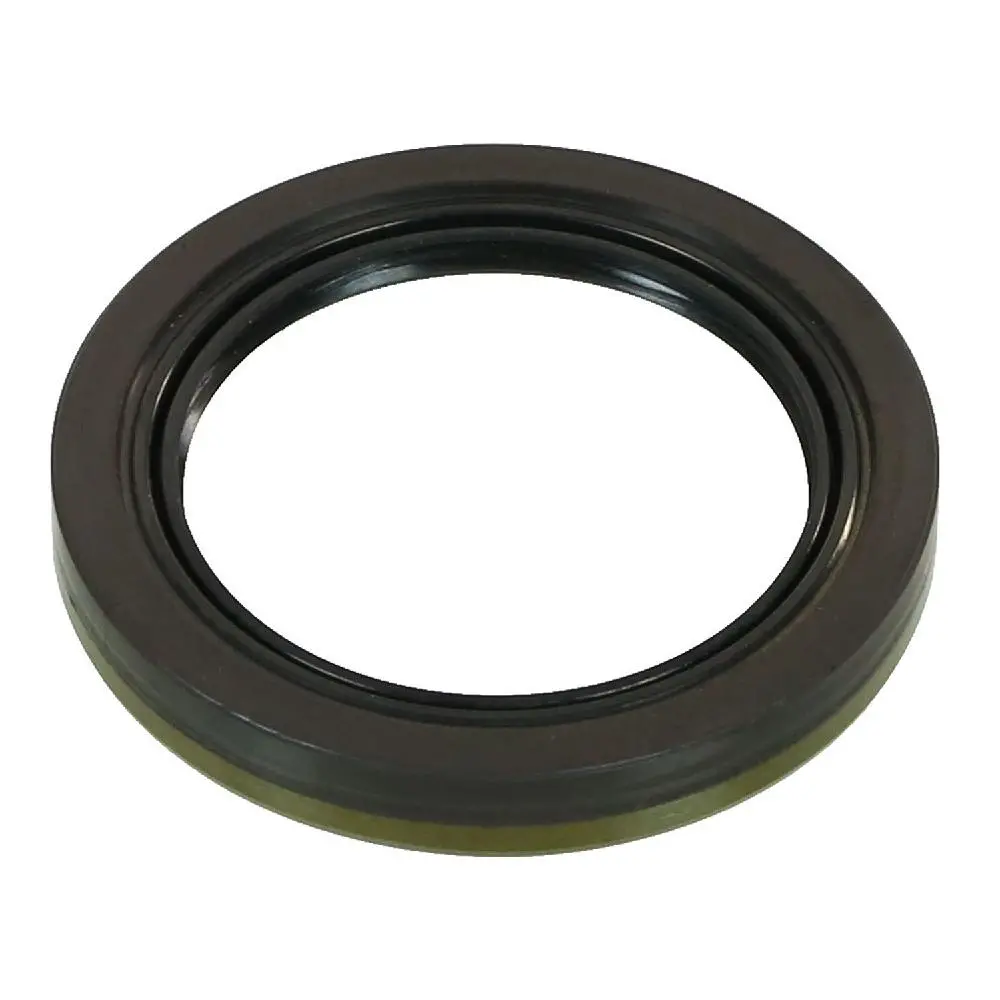 Wheel Seal | 710588 National 1