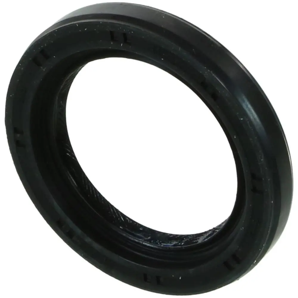 Auto Trans Output Shaft Seal | 710590 National 1