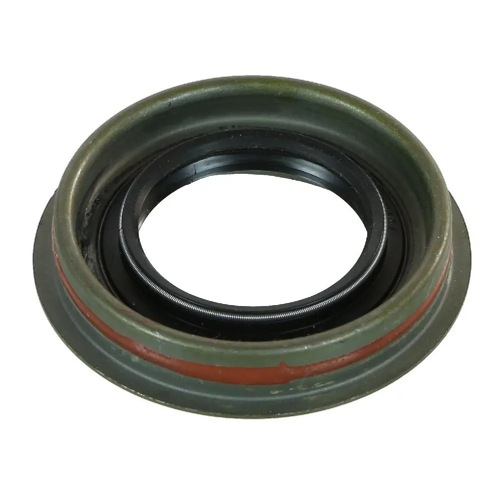 Differential Pinion Seal | 710593 National 1
