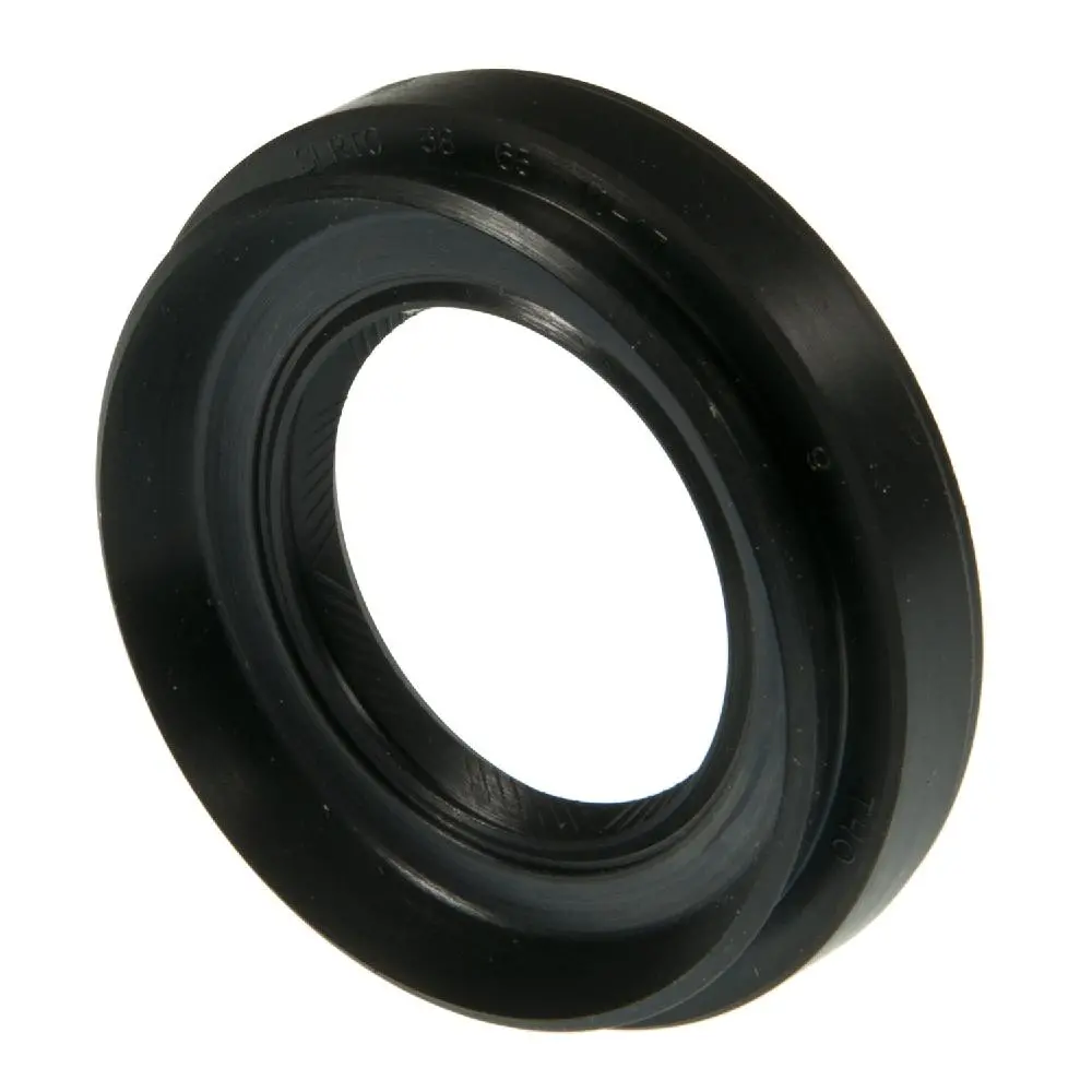 Differential Pinion Seal | 710594 National 1
