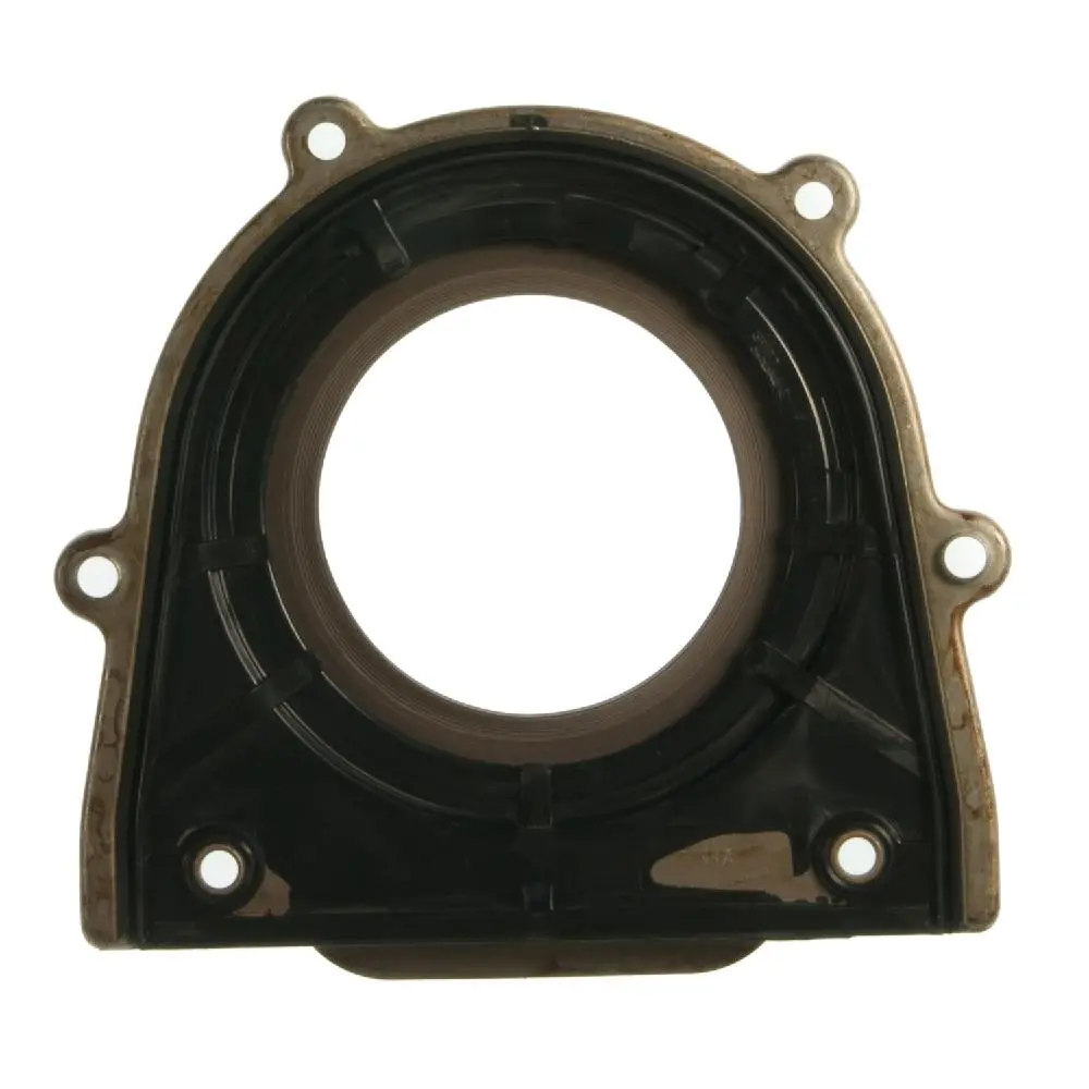 Crankshaft Seal | 710600 National 1