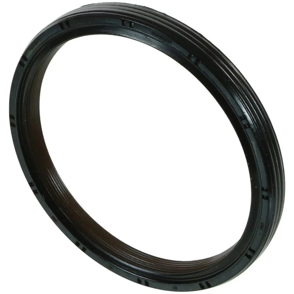 Crankshaft Seal | 710602 National 1