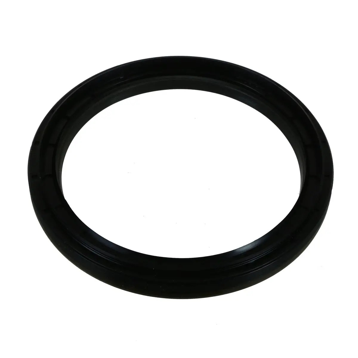 Crankshaft Seal | 710603 National 1