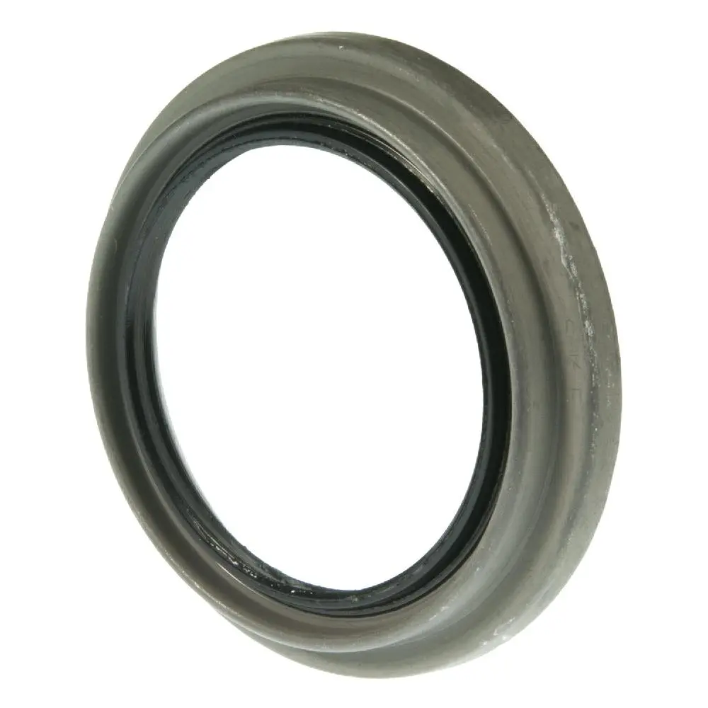 Wheel Seal | 710625 National 1