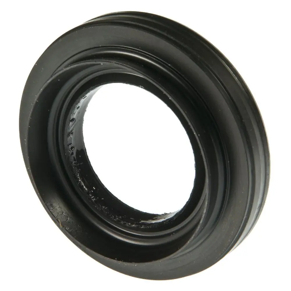 Auto Trans Output Shaft Seal | 710633 National 1