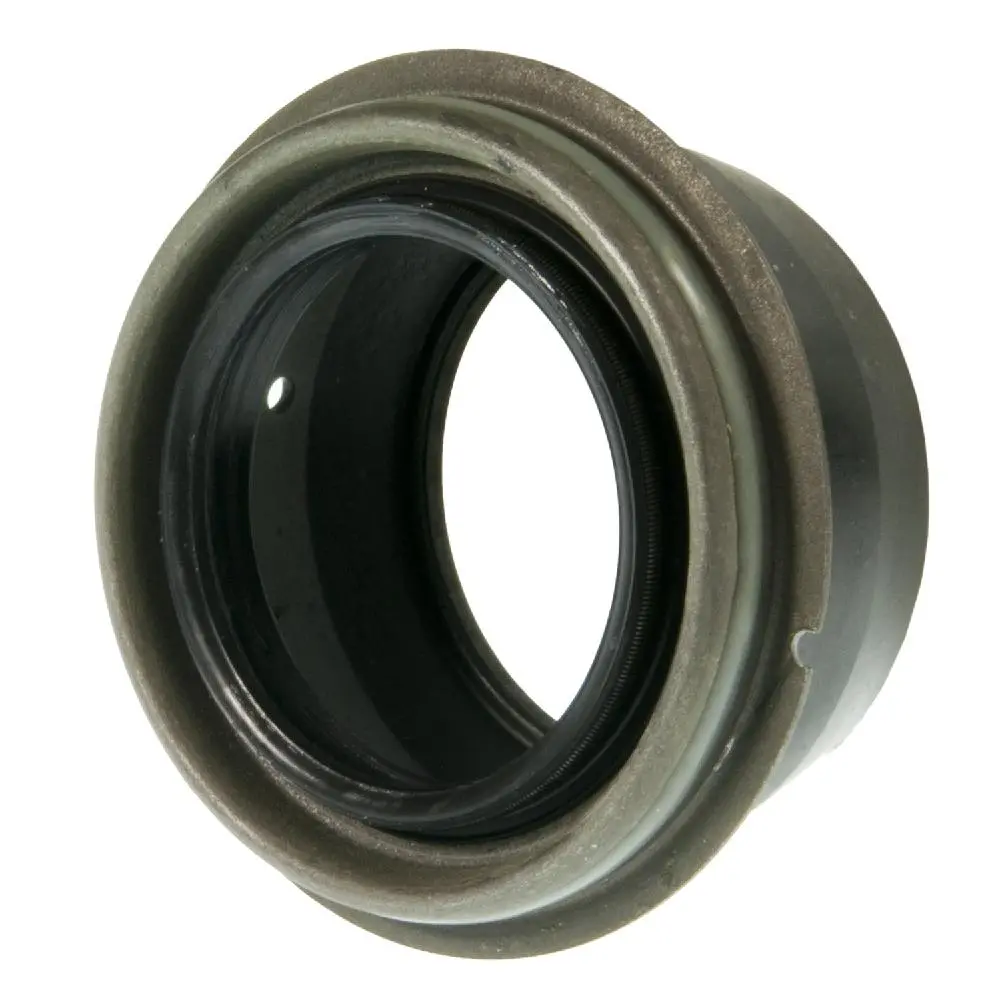 Auto Trans Ext. Housing Seal | 710636 National 1