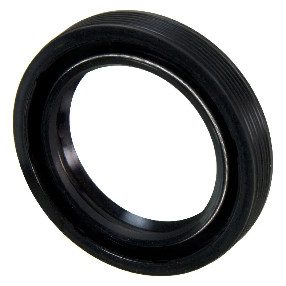 Trans Case Input Shaft Seal | 710646 National 1