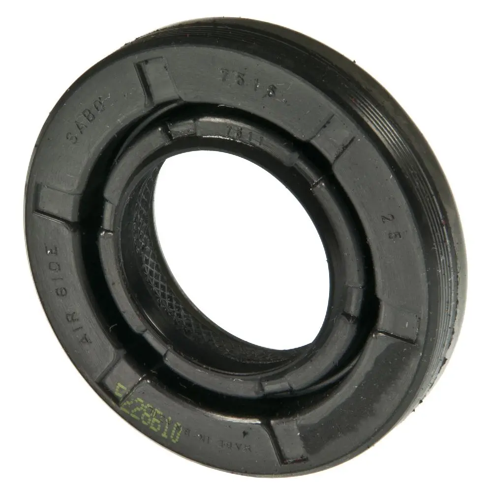 Axle Shaft Seal | 710648 National 1