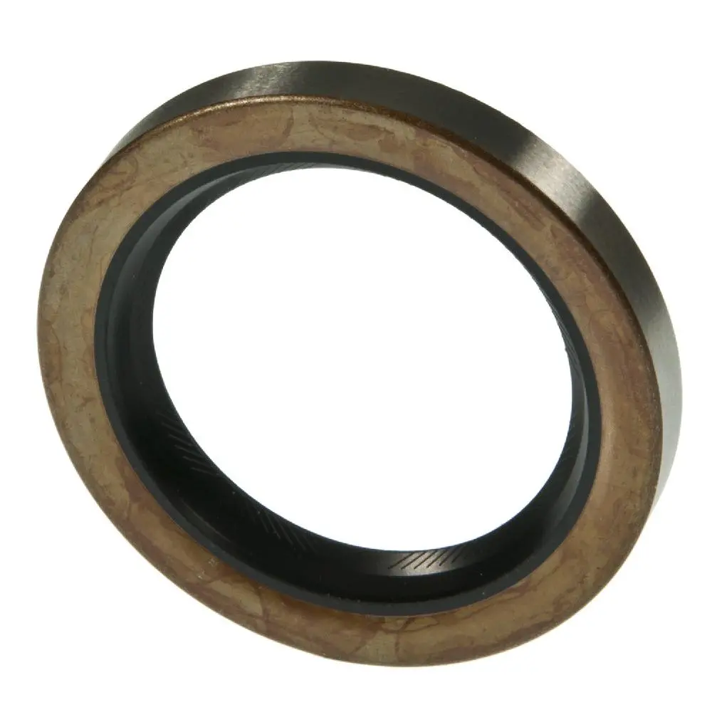 Wheel Seal | 710649 National 1