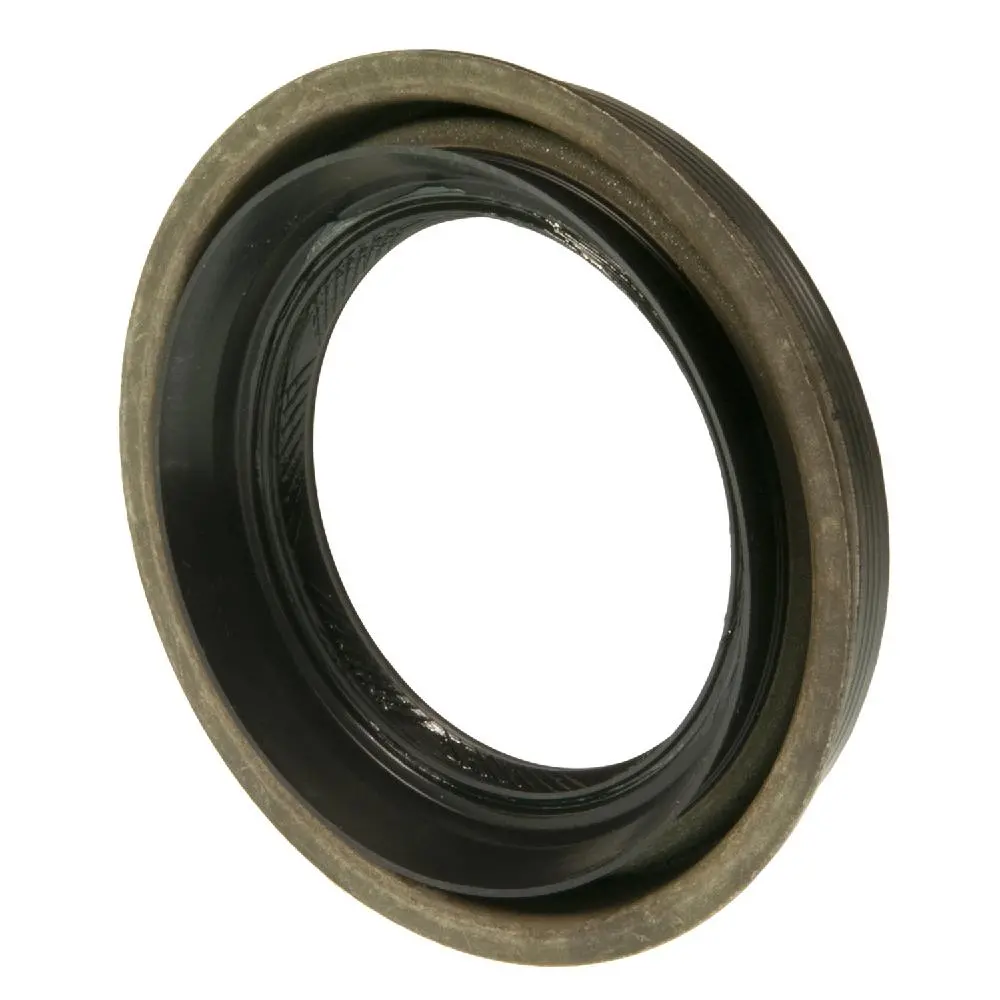 Trans Case Output Shaft Seal | 710653 National 1