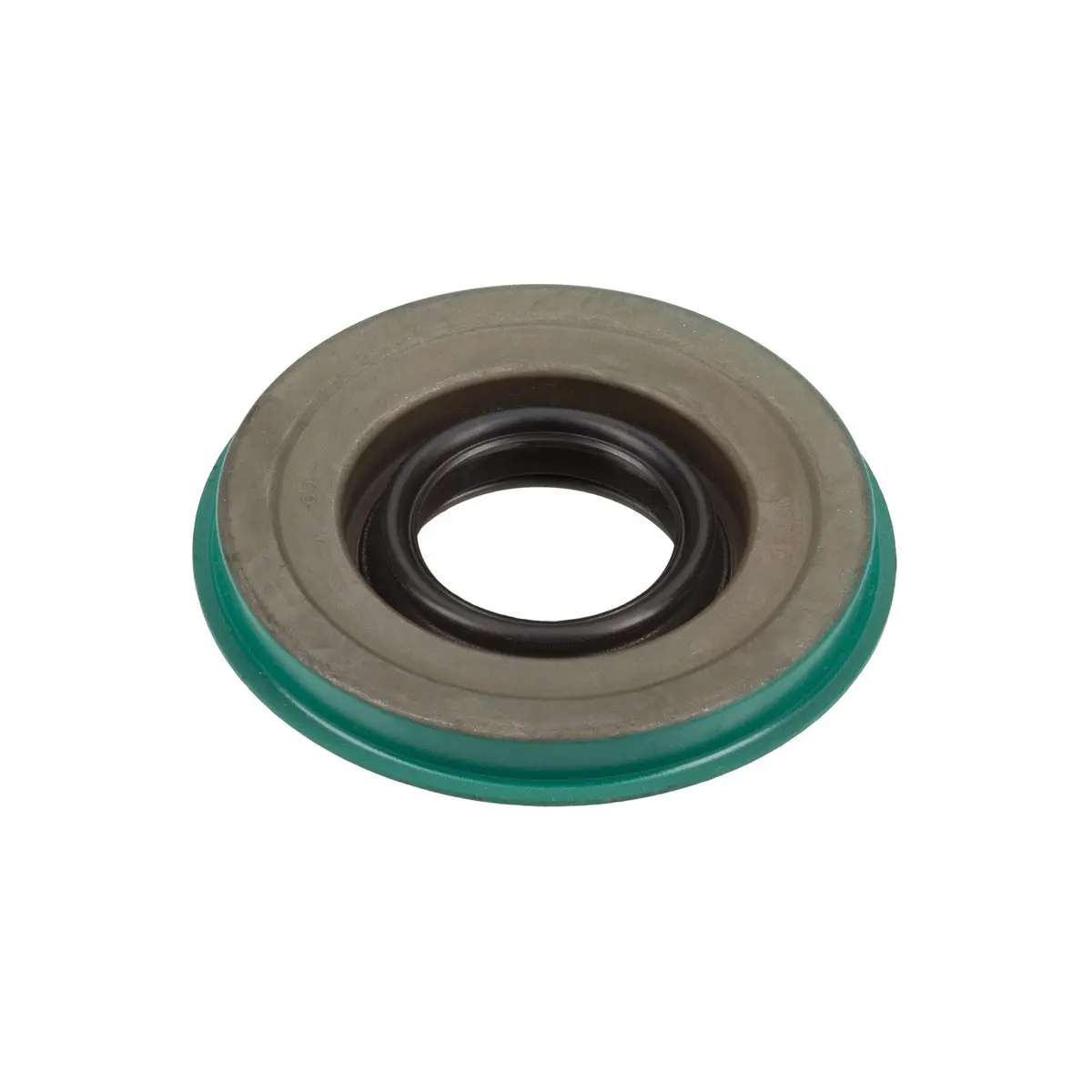 Trans Case Input Shaft Seal | 710656 National 1