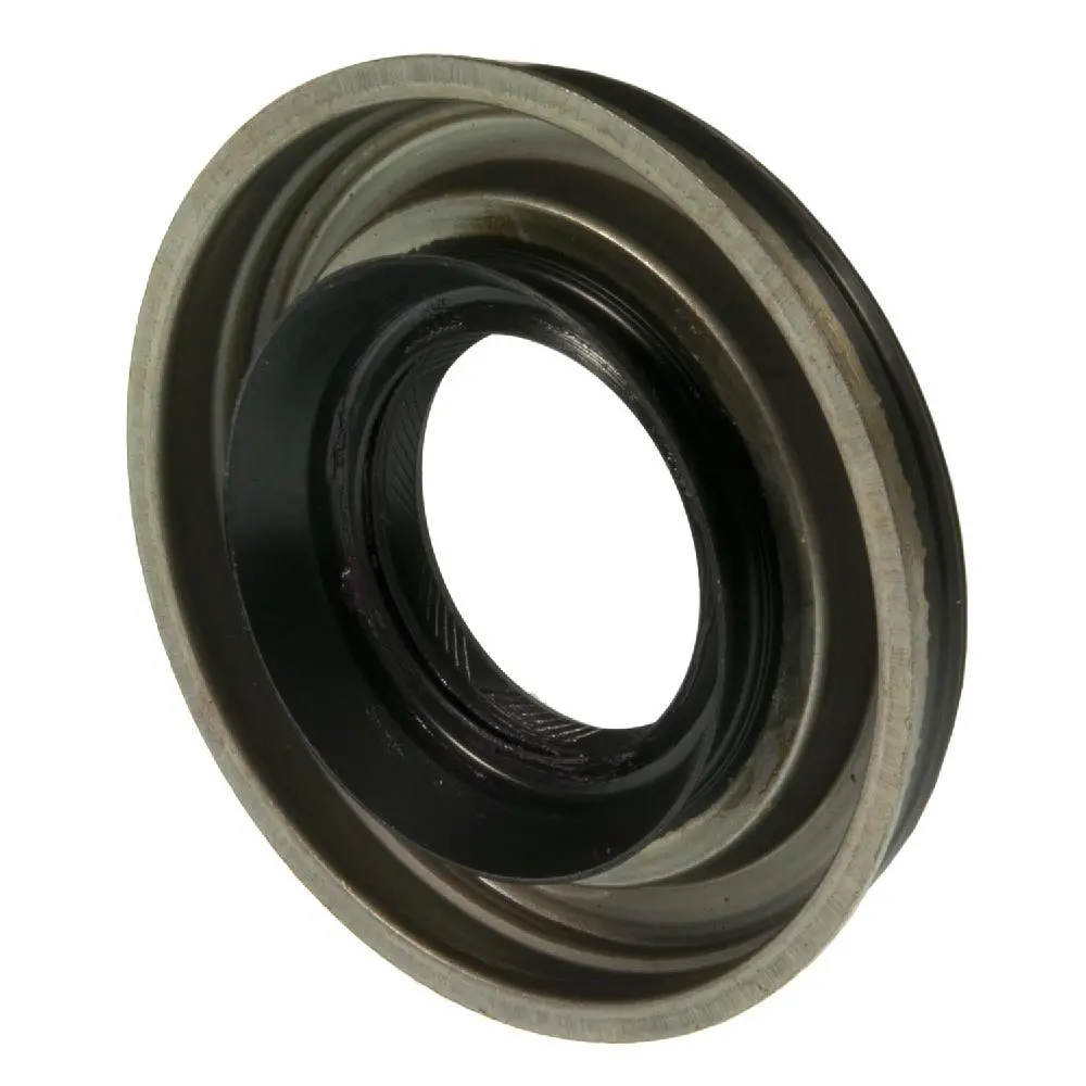 Trans Case Output Shaft Seal | 710662 National 1