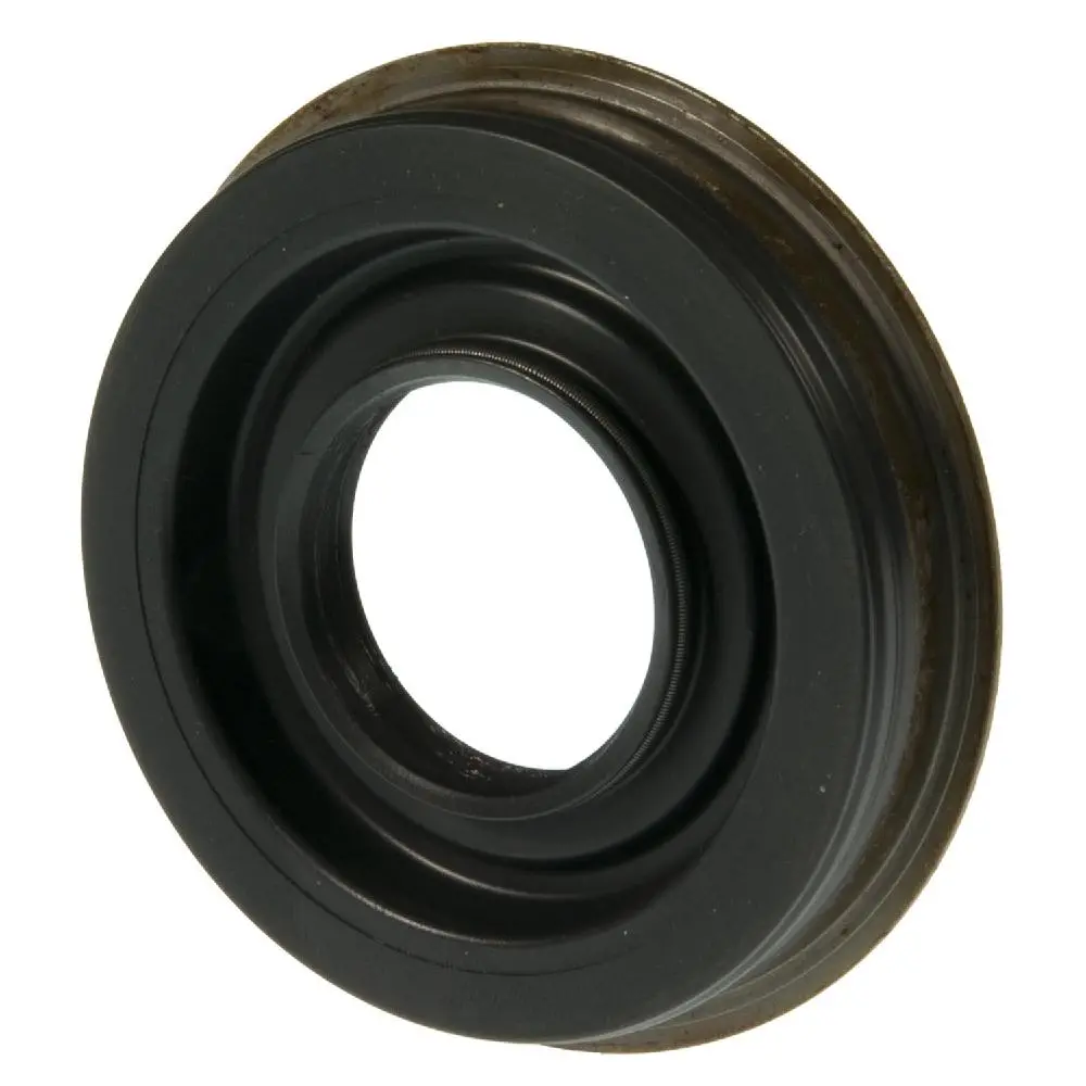 Trans Case Output Shaft Seal | 710663 National 1
