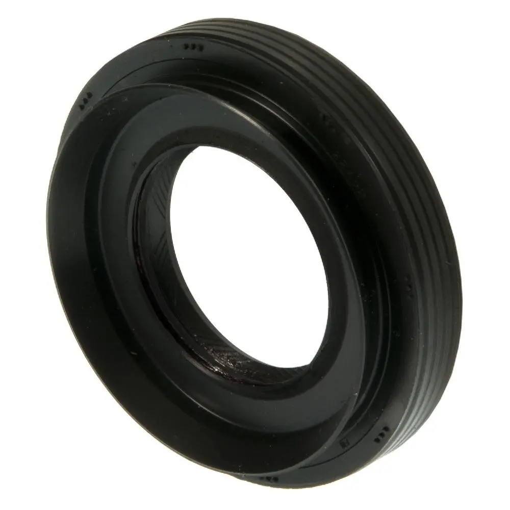 Trans Case Output Shaft Seal | 710668 National 1
