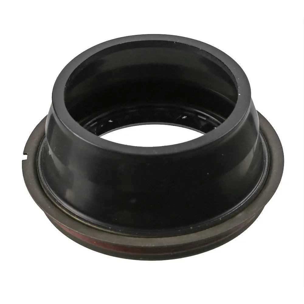 Trans Case Output Shaft Seal | 710675 National 1