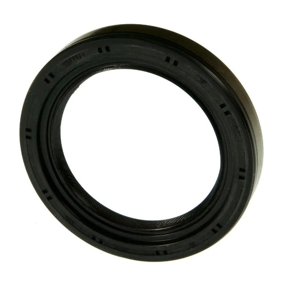 Trans Case Input Shaft Seal | 710684 National 1