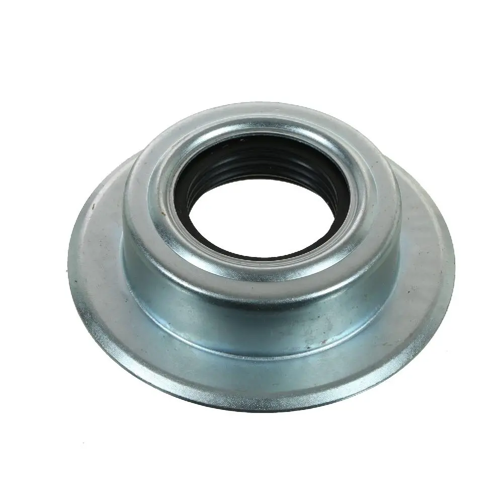 Axle Spindle Seal | 710701 National 1