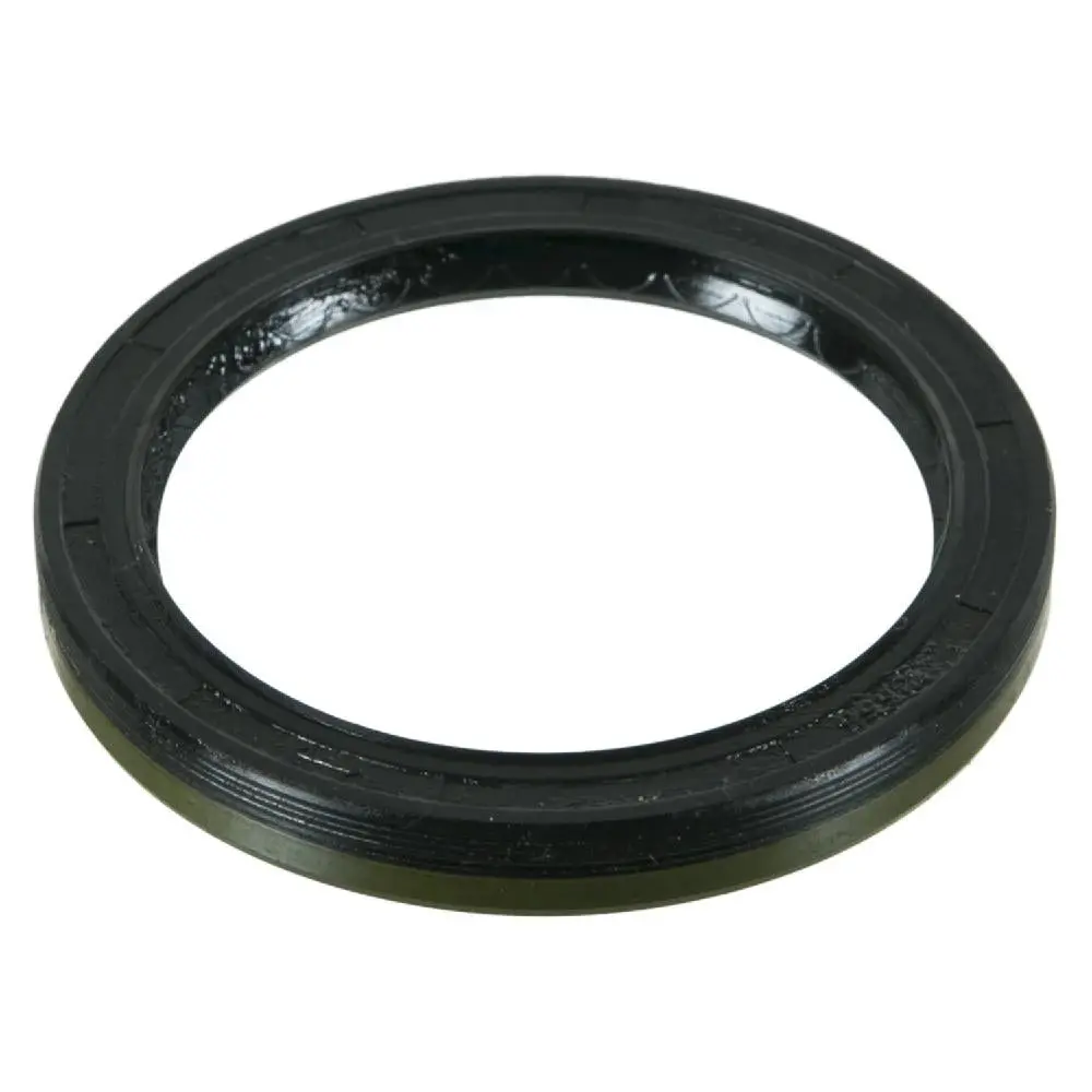 Auto Trans Output Shaft Seal | 710705 National 1