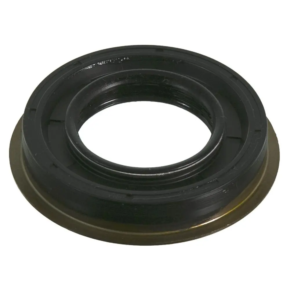 Auto Trans Output Shaft Seal | 710709 National 1