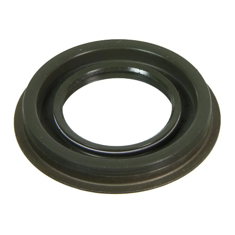 Auto Trans Torque Conv. Seal | 710712 National 1