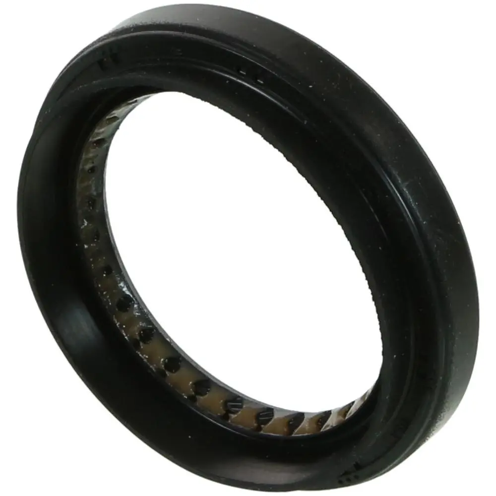 Auto Trans Output Shaft Seal | 710732 National 1